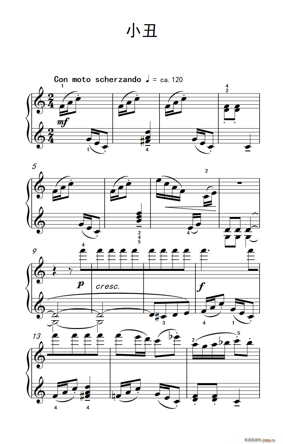 С п С ٽ̳ 5()1