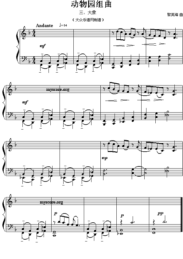 (ָ)1