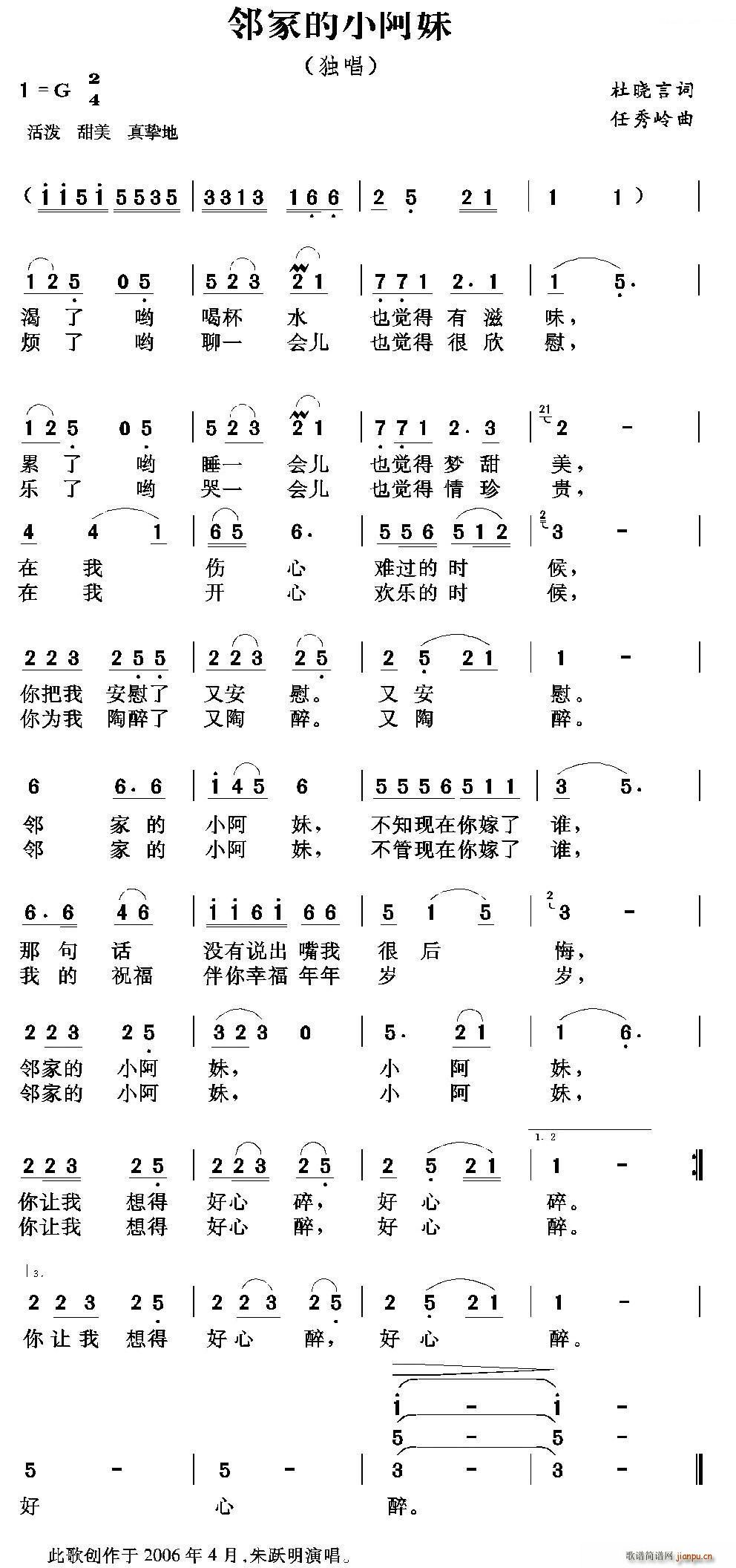 ڼҵС(ָ)1