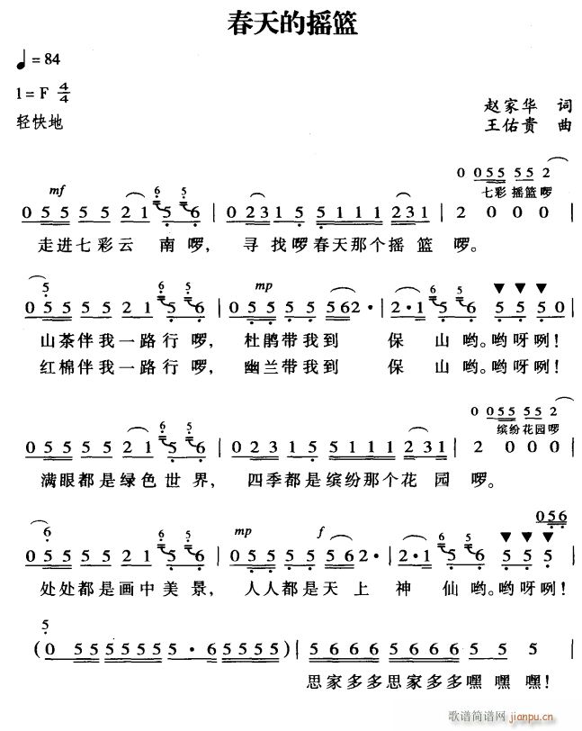 ҡ1(ָ)1