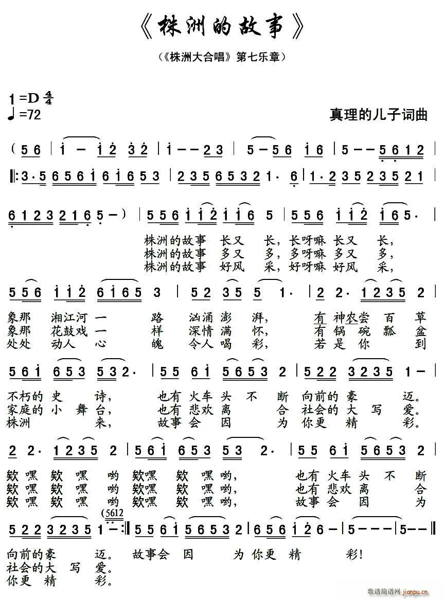 ޵Ĺ  ޴ϳ (ʮּ)1