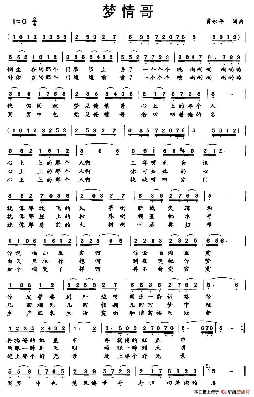 (ָ)1