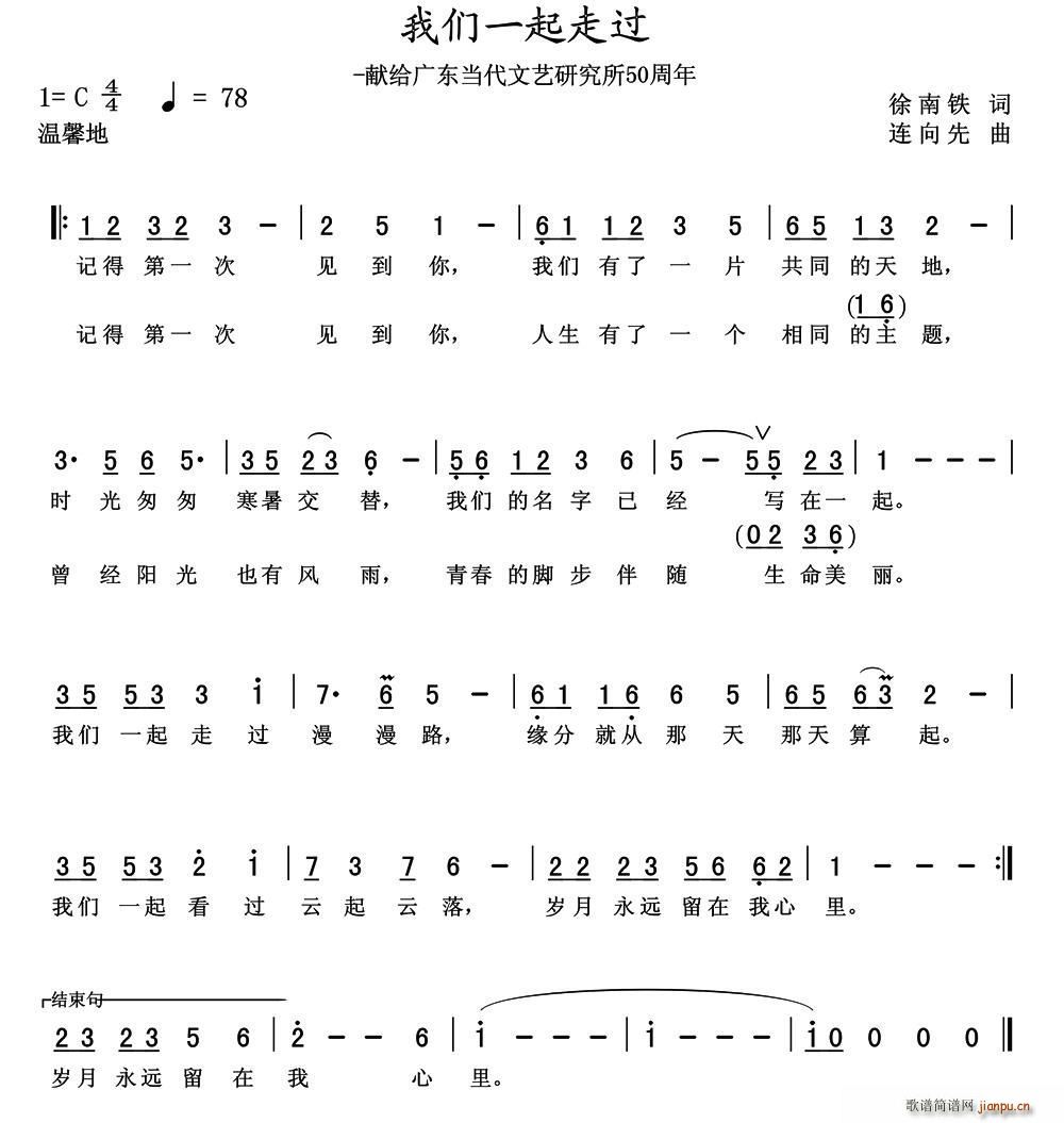 һ߹(ָ)1