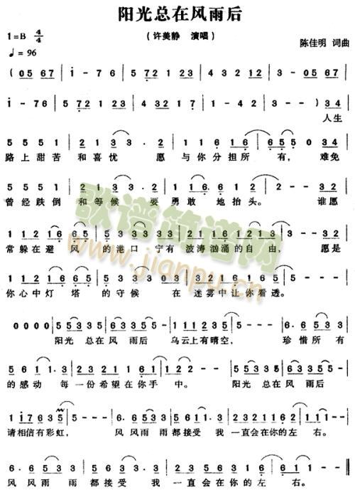 (ָ)1