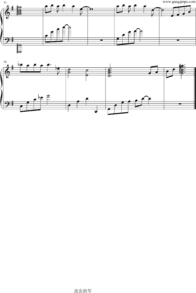 ټ ()()3