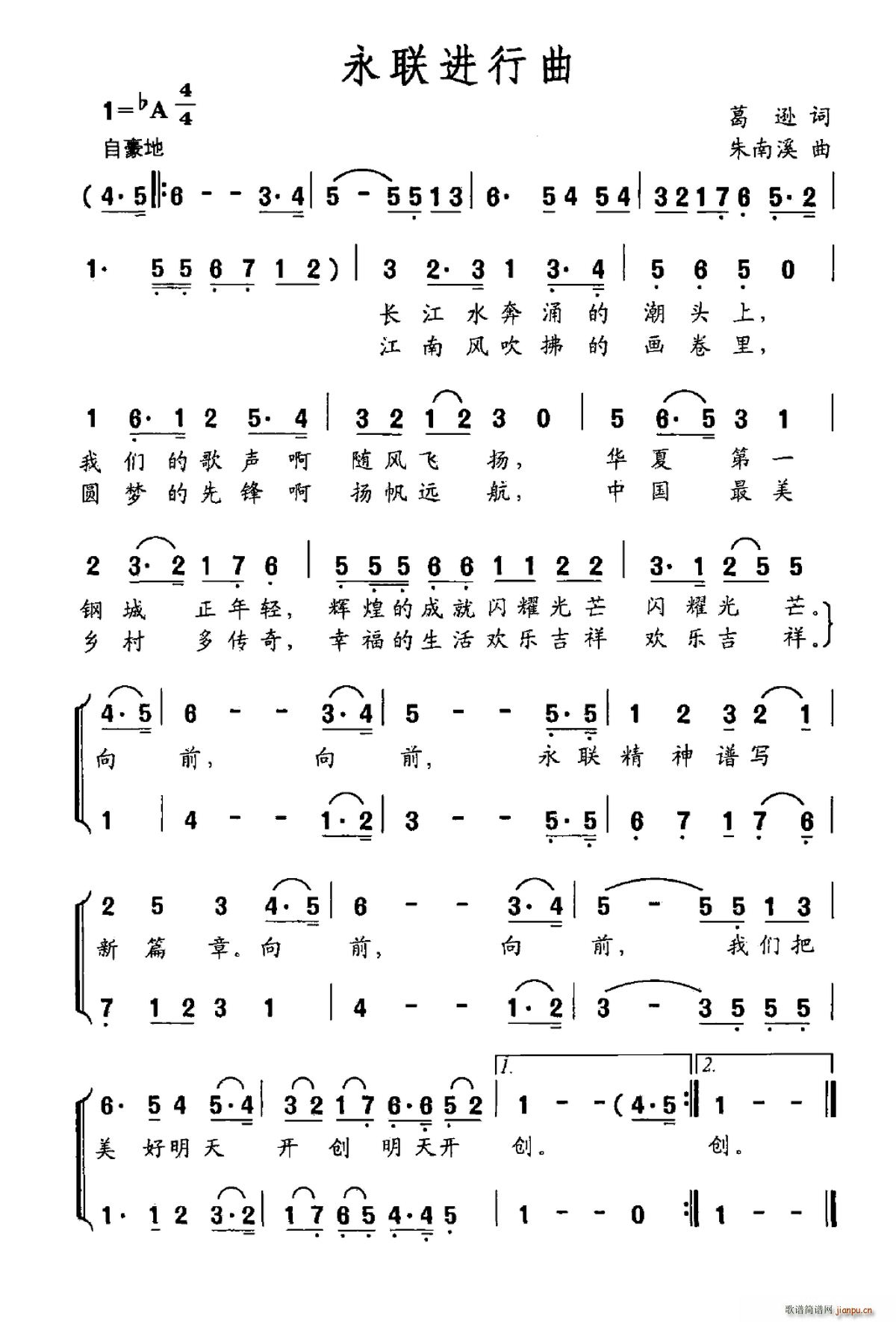 (ָ)1