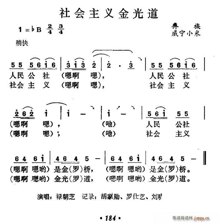 (ָ)1