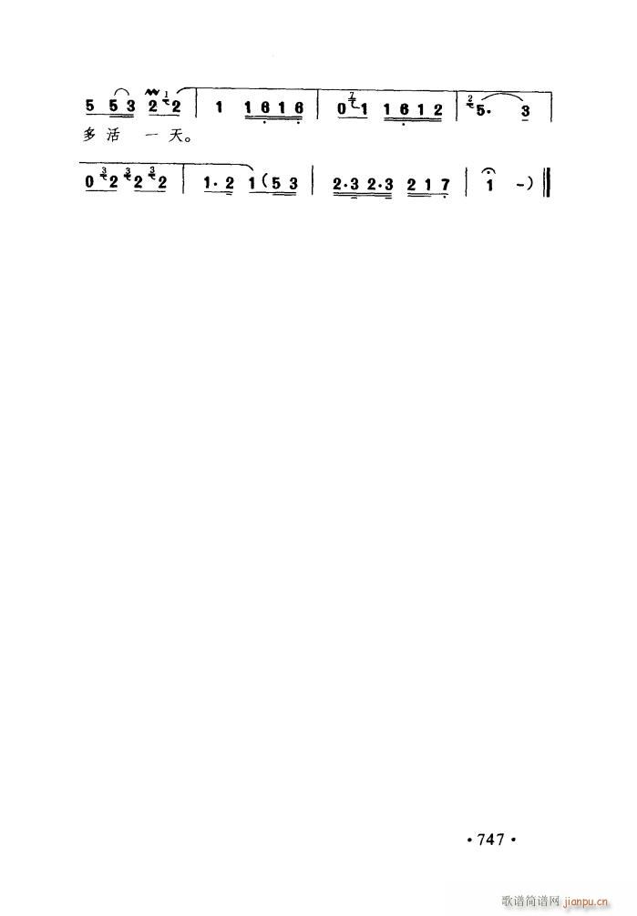 С˵ǷС(ʮּ)5