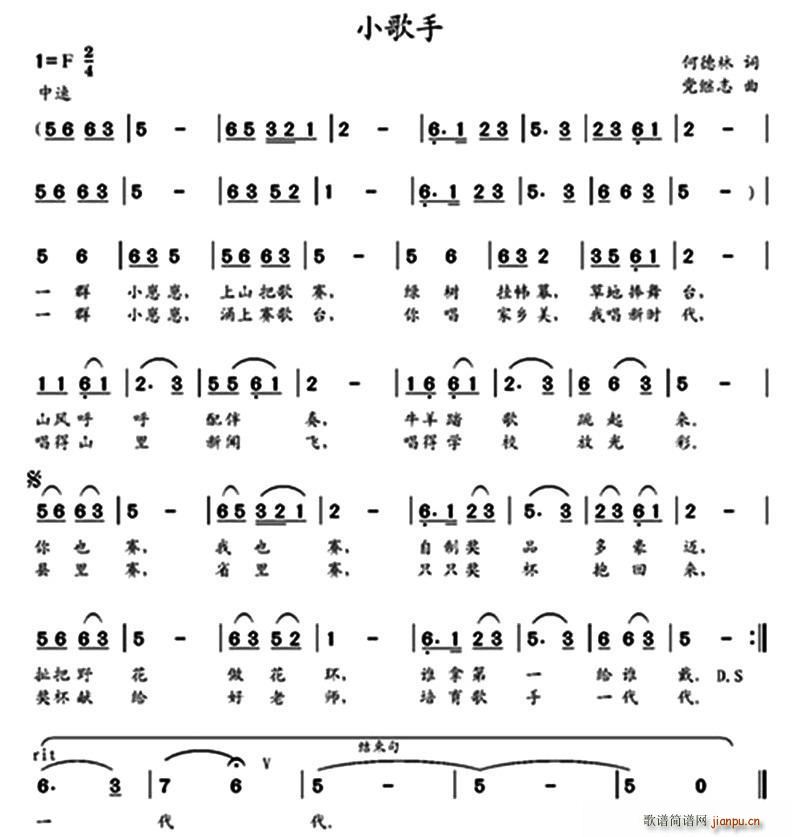 С(ָ)1