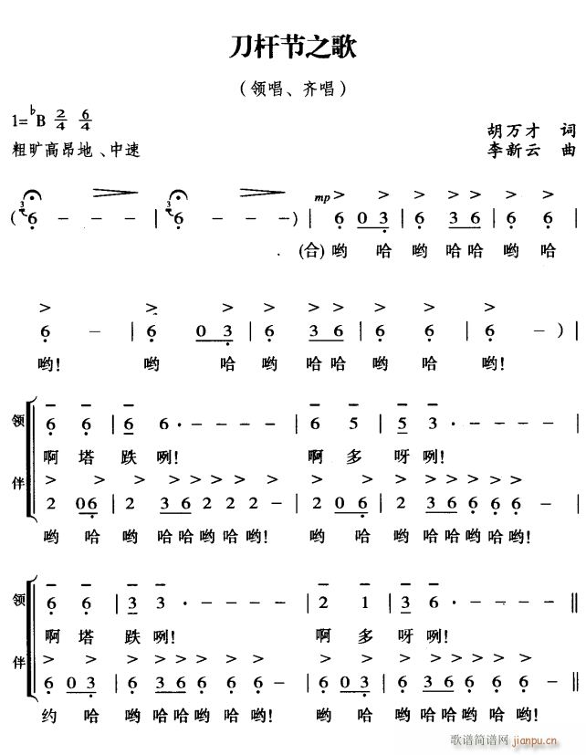 ˽֮1(ָ)1