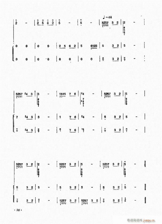  ˮ()11