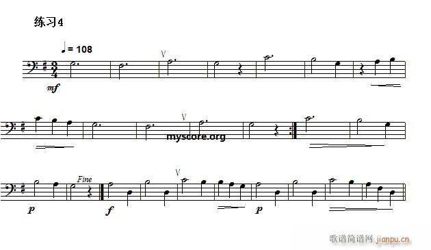 ױӳϰ4(ʮּ)1