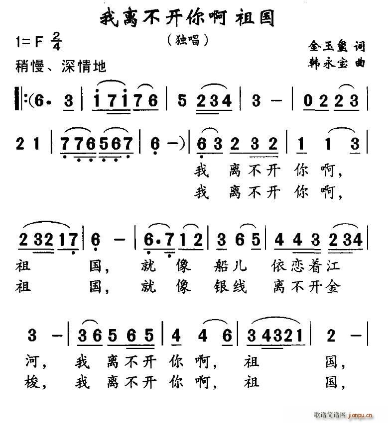 벻㰡(ָ)1