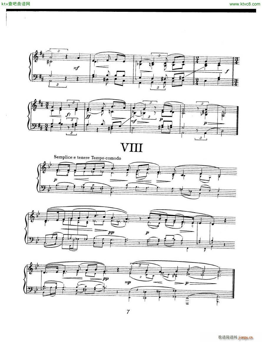 van Dieren Netherlands Melodies()6