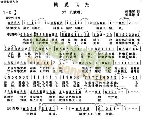 氮(ָ)1