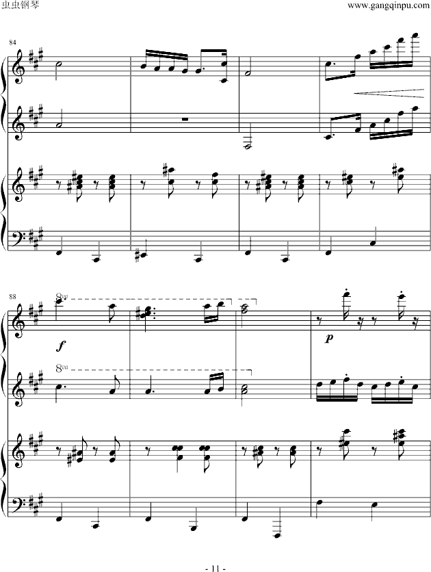 5()11
