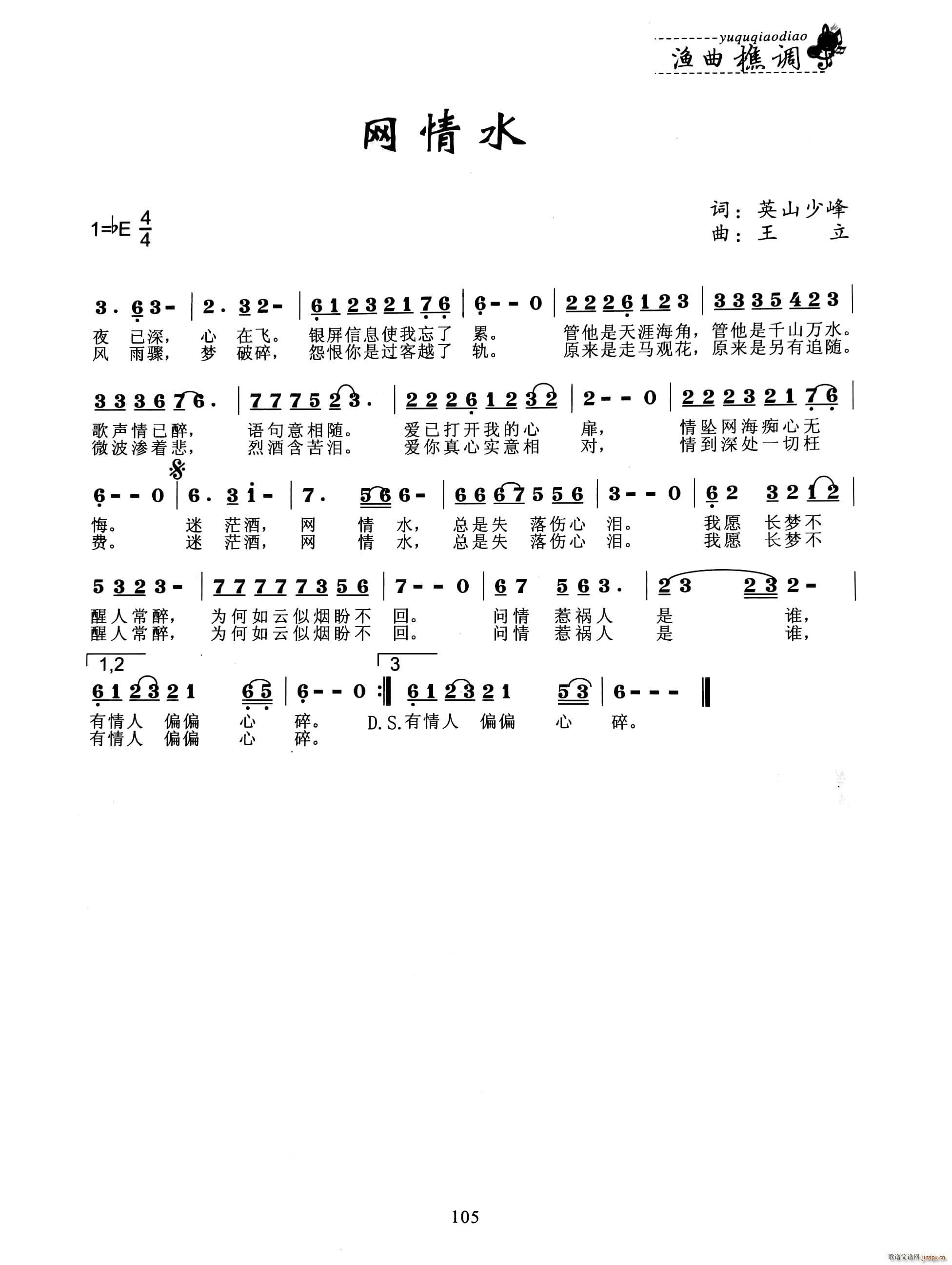 ˮ(ָ)1