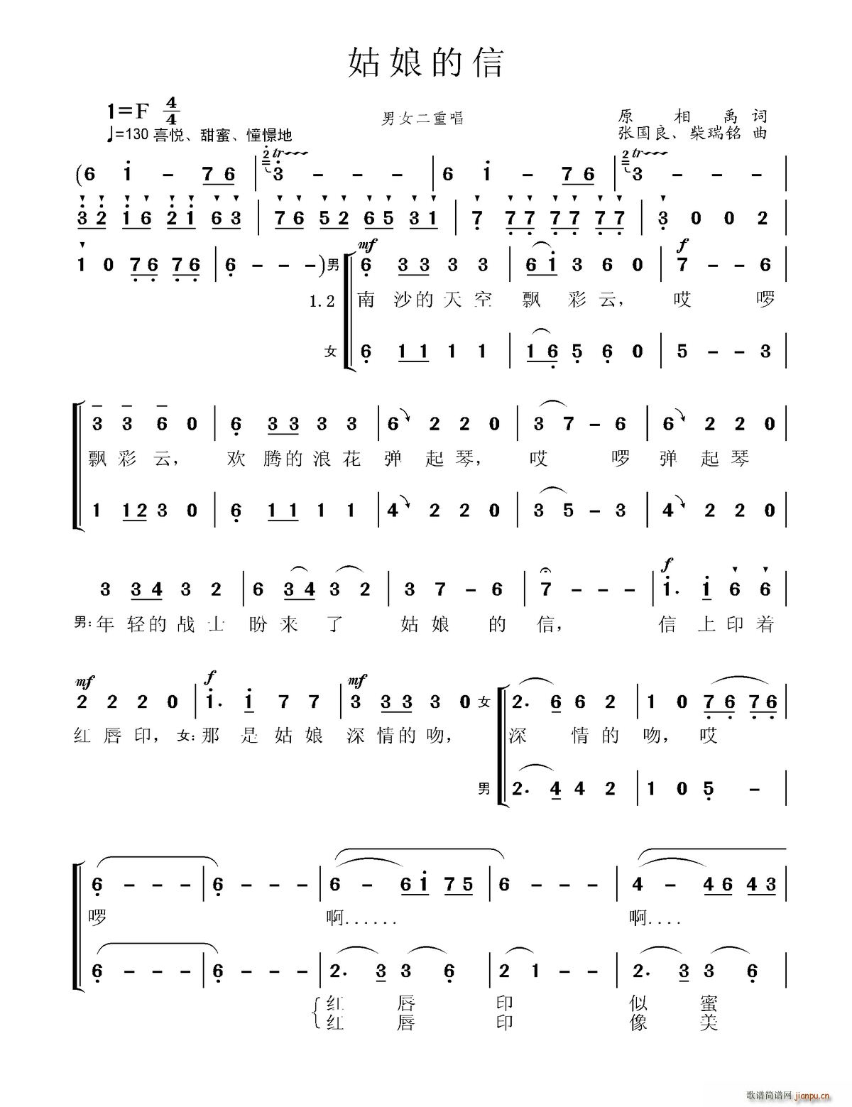 (ָ)1