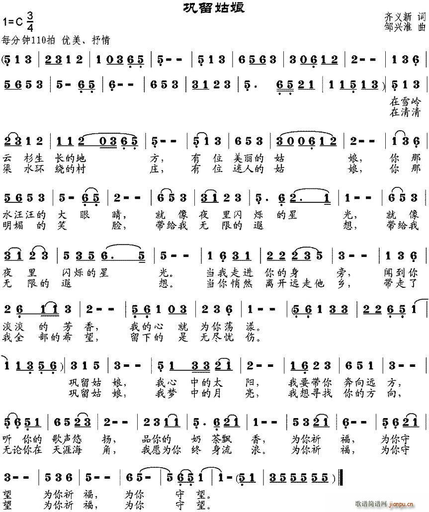 (ָ)1