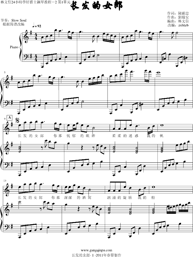 Ůɣ棩()1