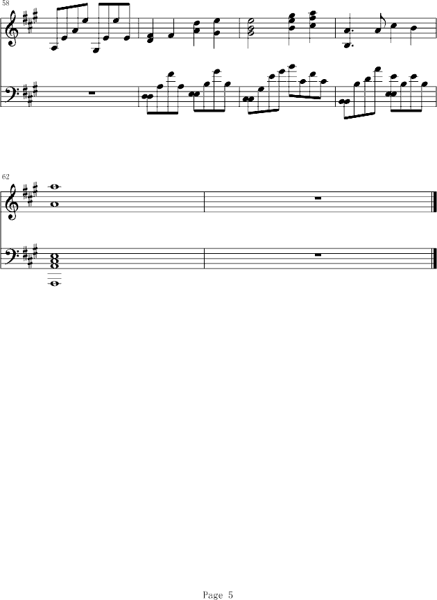 Ŀ()5