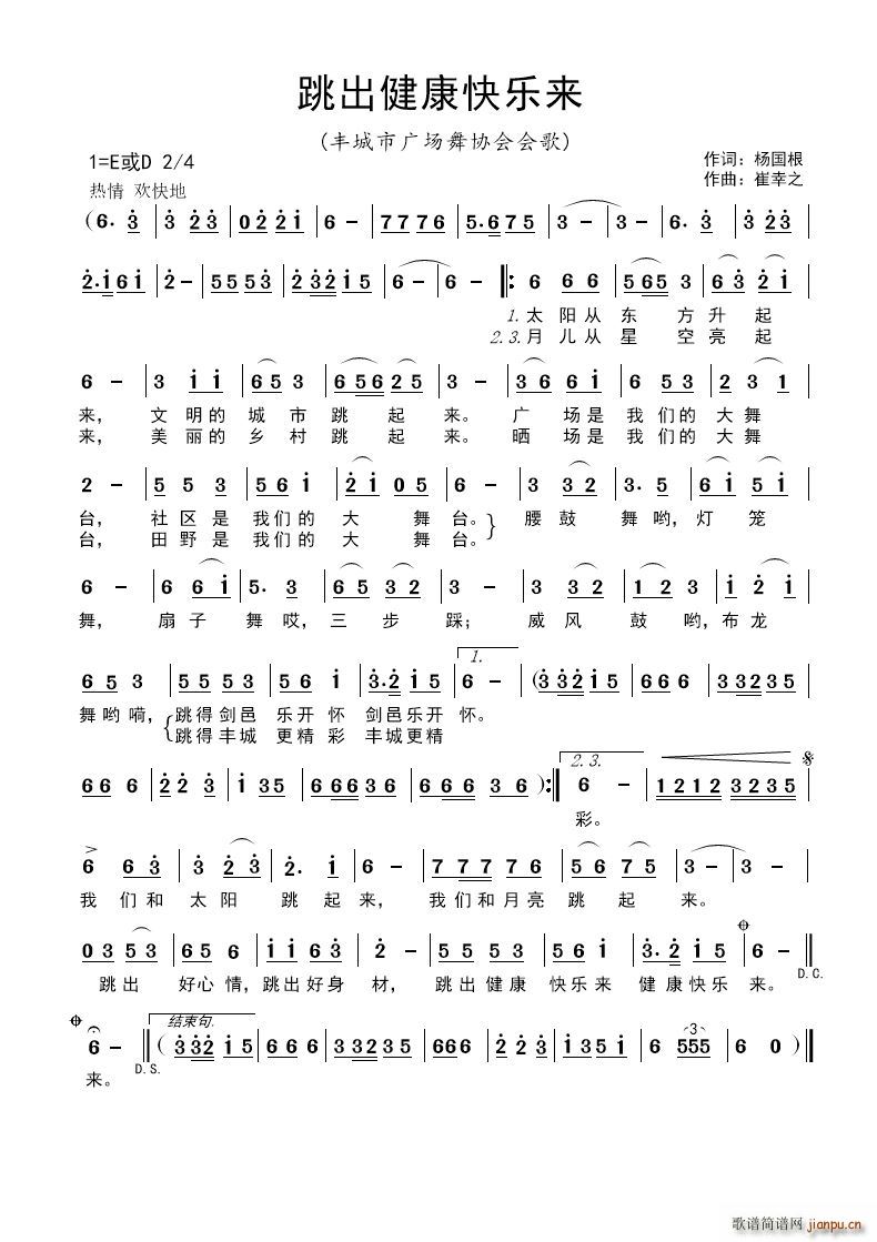 (ָ)1