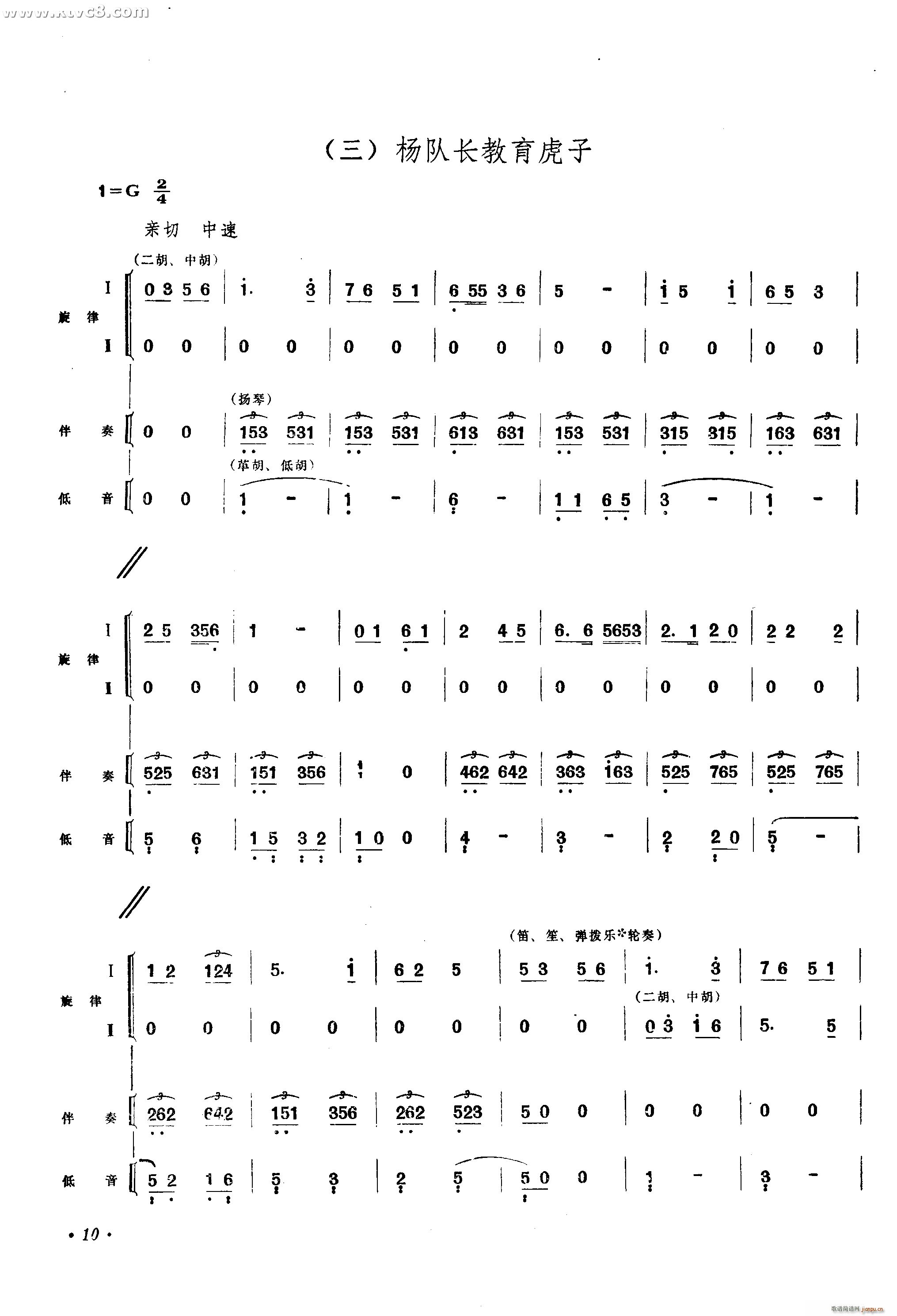 ӳ С· ѡ ()1