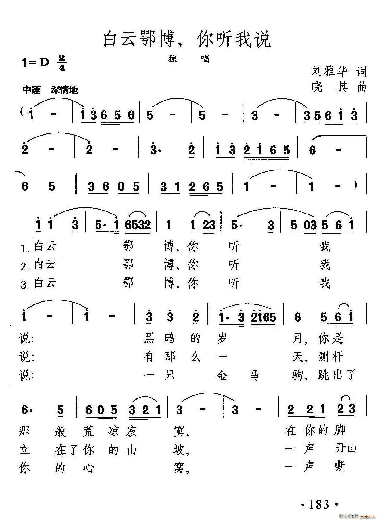 ƶ ˵(ָ)1