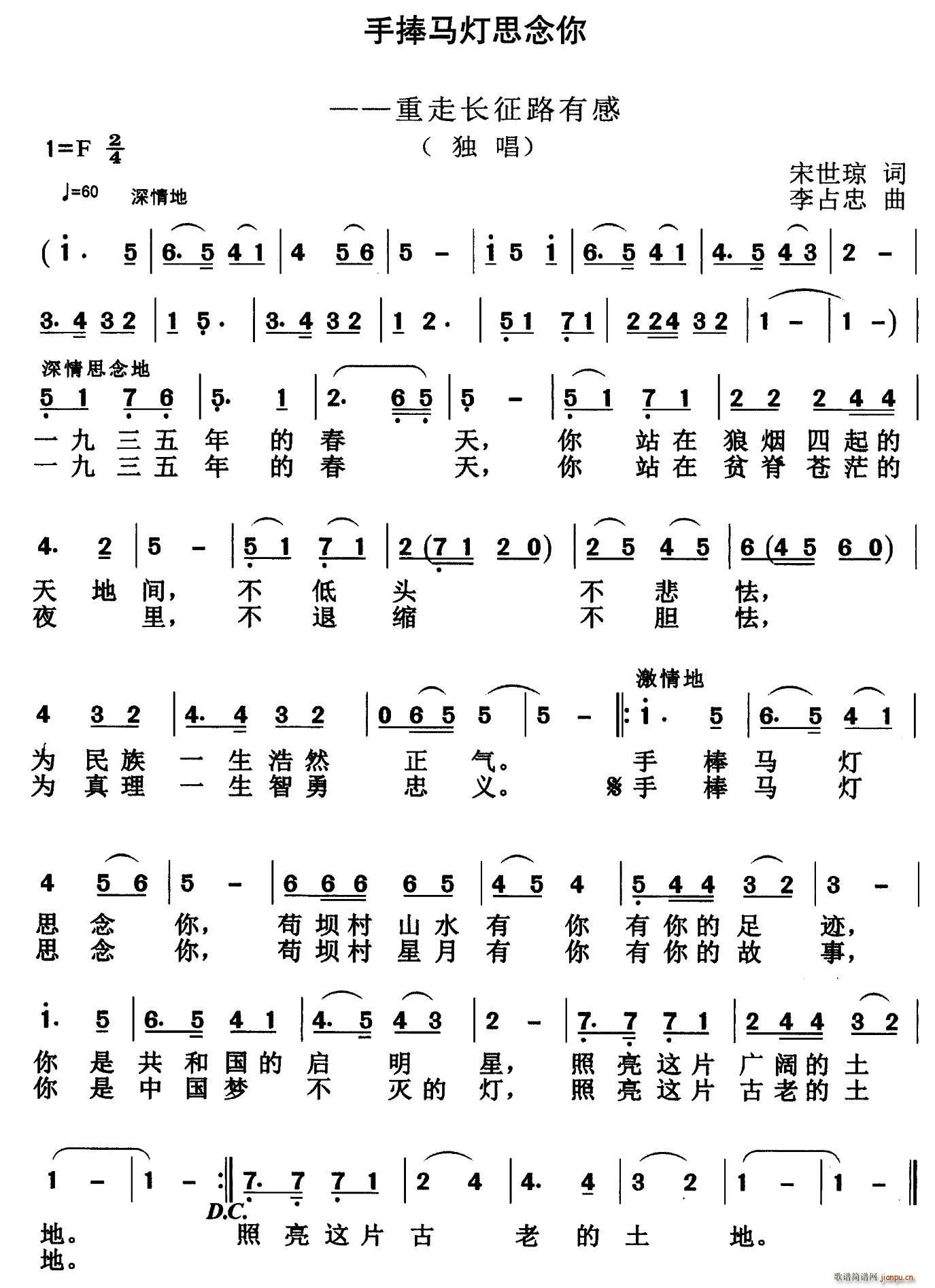 ˼(ָ)1