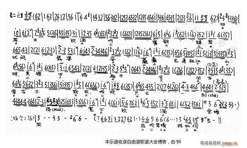 Ȱݸ  Ϸ()1