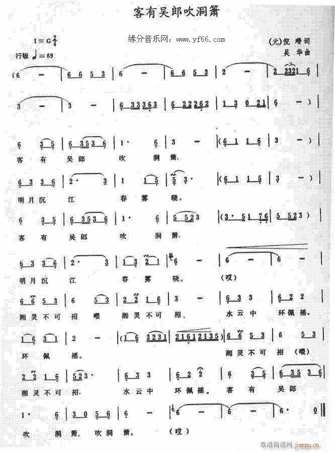 ɴ()1