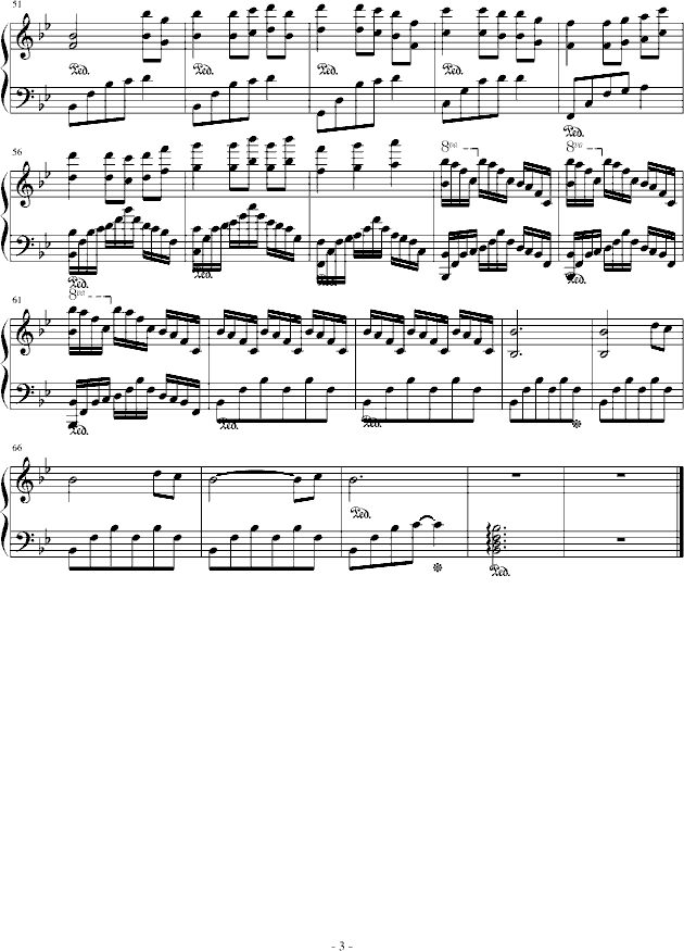 ˲ĸж()3