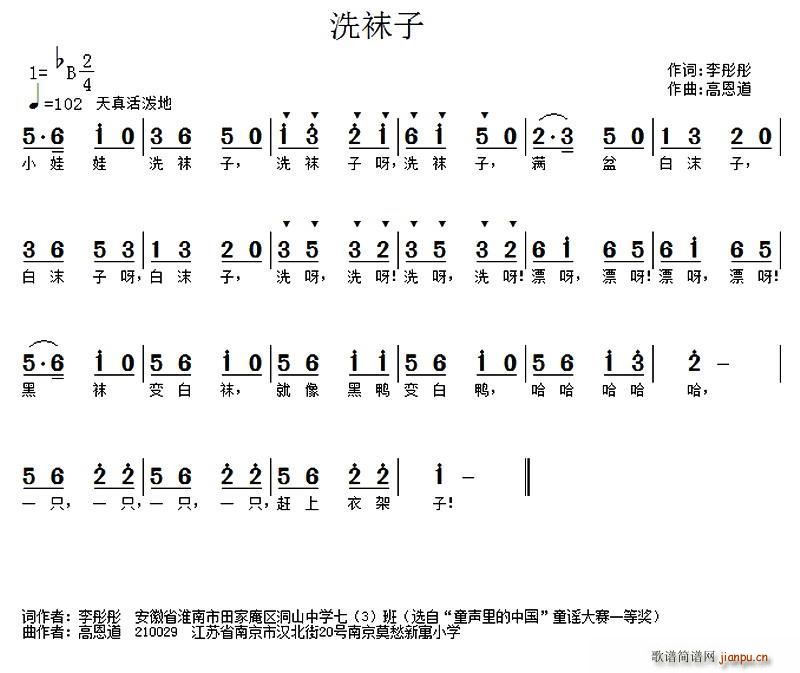 ϴ(ָ)1