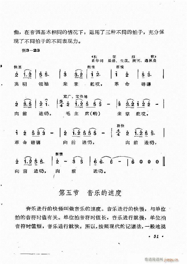 ֪ʶ Ŀ¼ 1 60(ʮּ)57