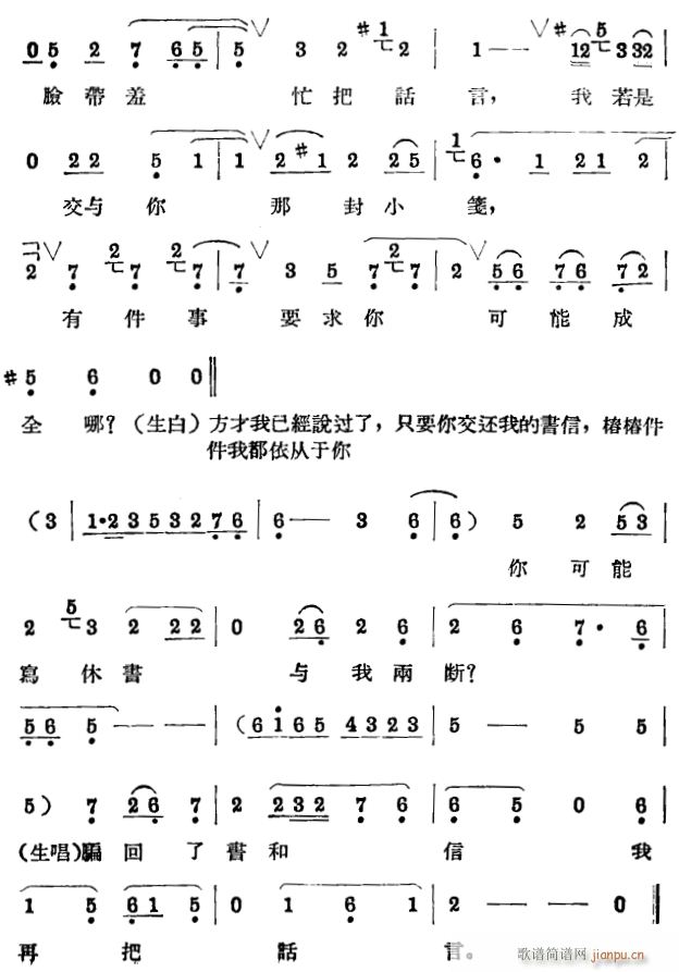 ϧ 3(ָ)1