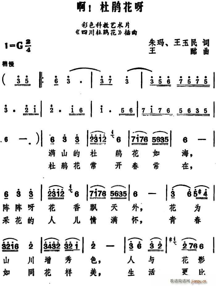  ž黨ѽ ƽƬ Ĵž黨 (ʮּ)1