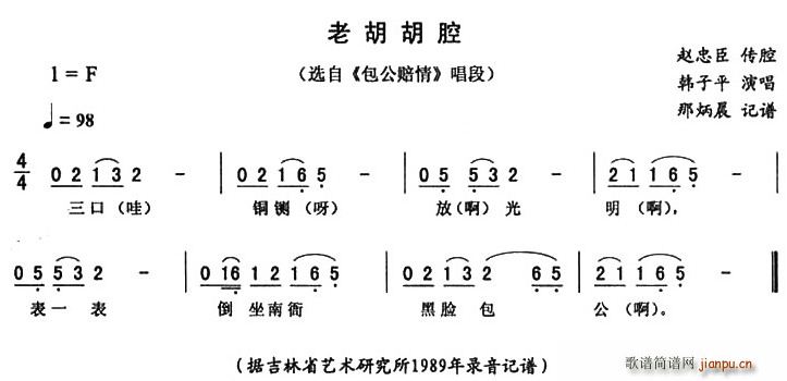 Ϻǻ(ָ)1