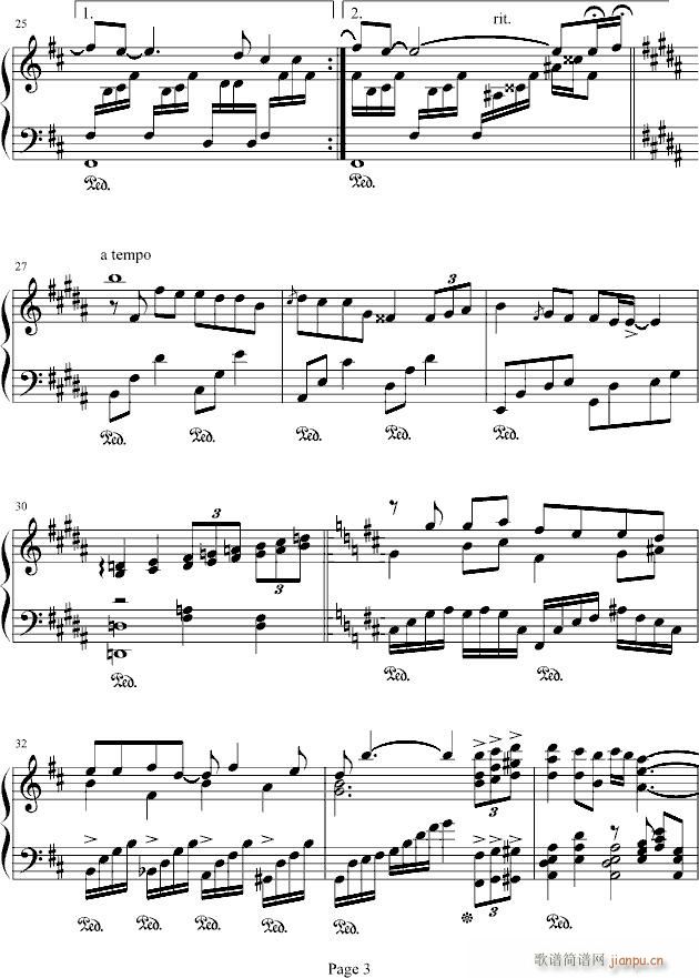 ѧᡪ()3