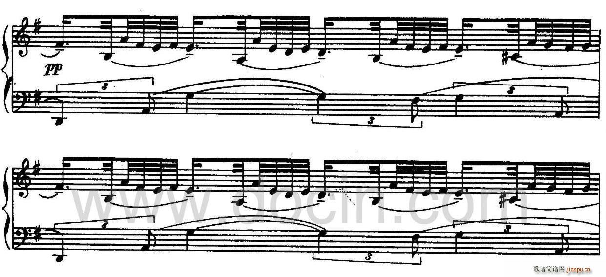 GǰOP32 no 5 ŵ()8
