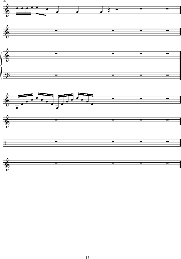 ģ()13