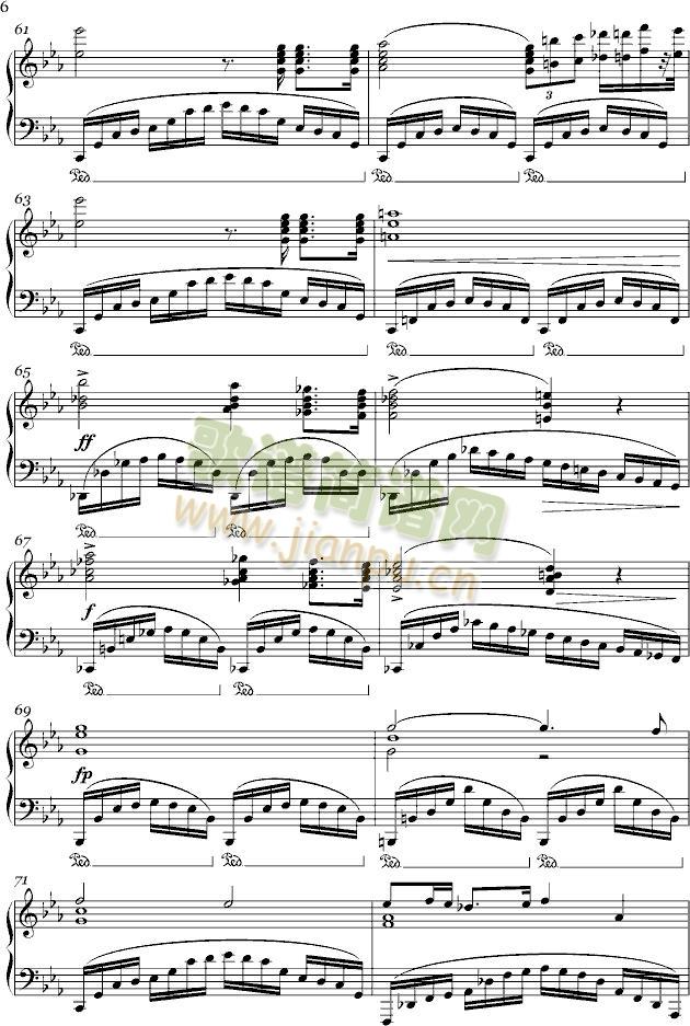 ФϰOp.10,()6
