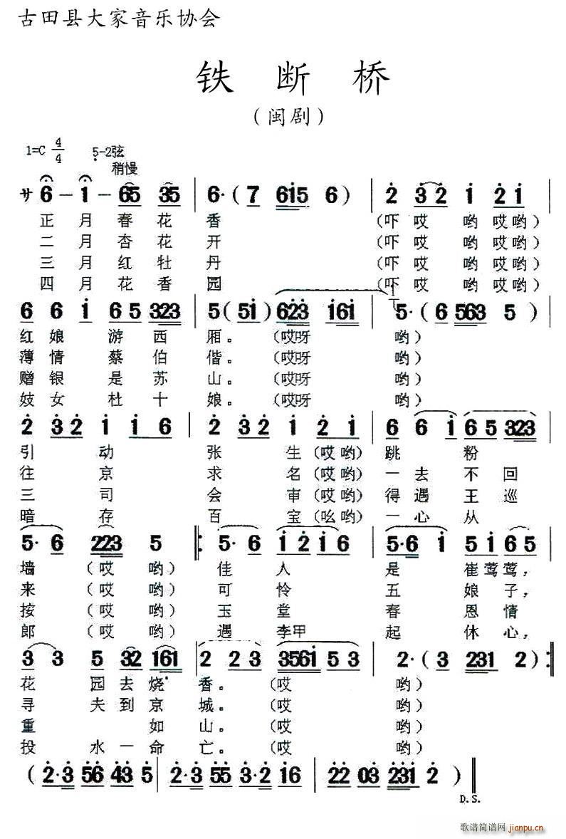  (ָ)1