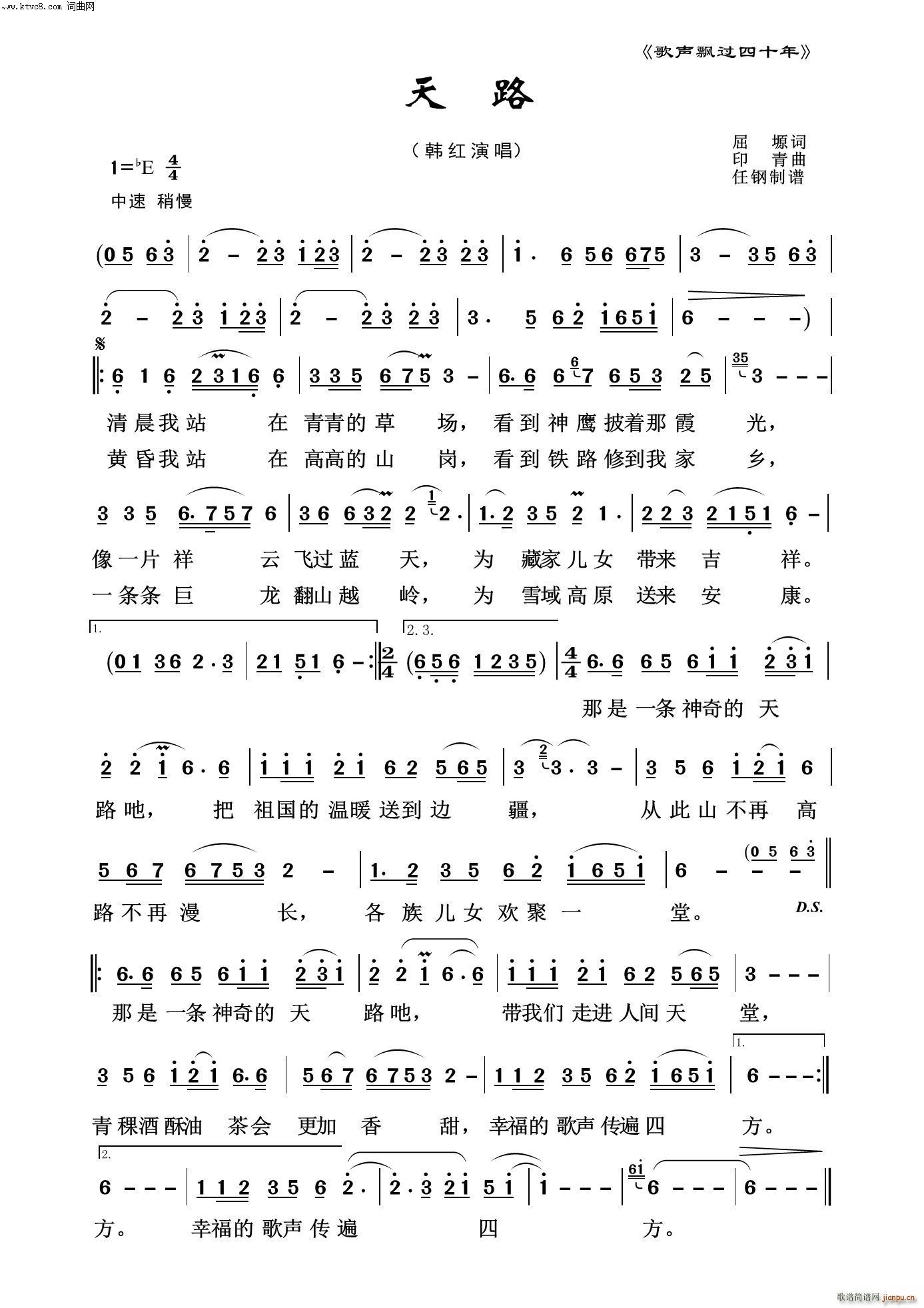 · Ʈʮ(ʮּ)1