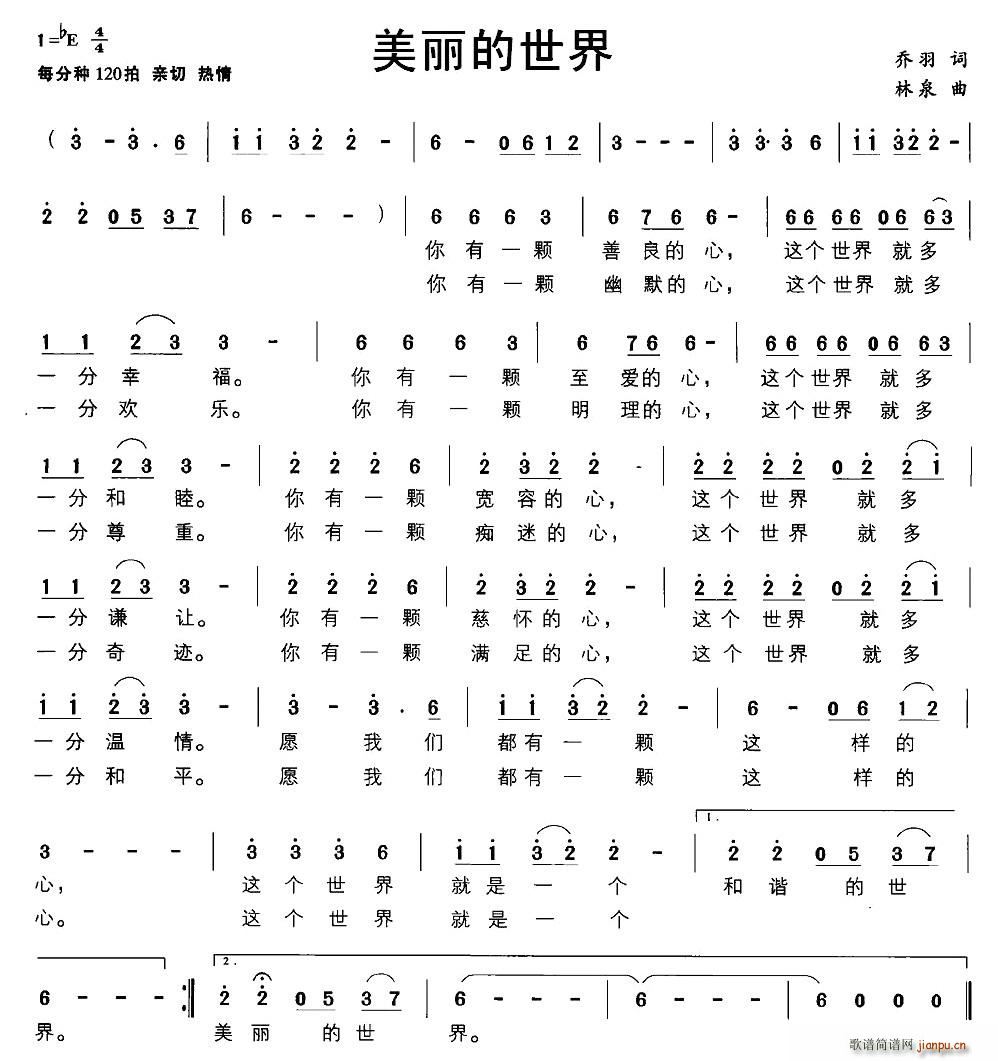(ָ)1