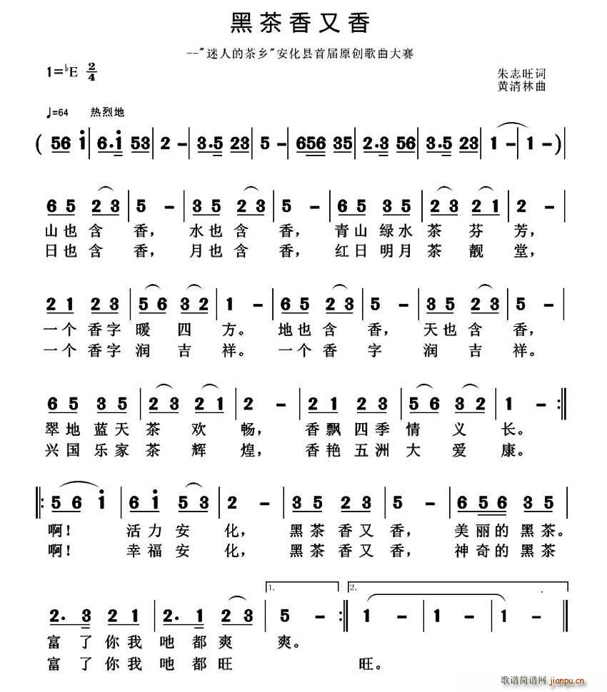 ڲ(ָ)1
