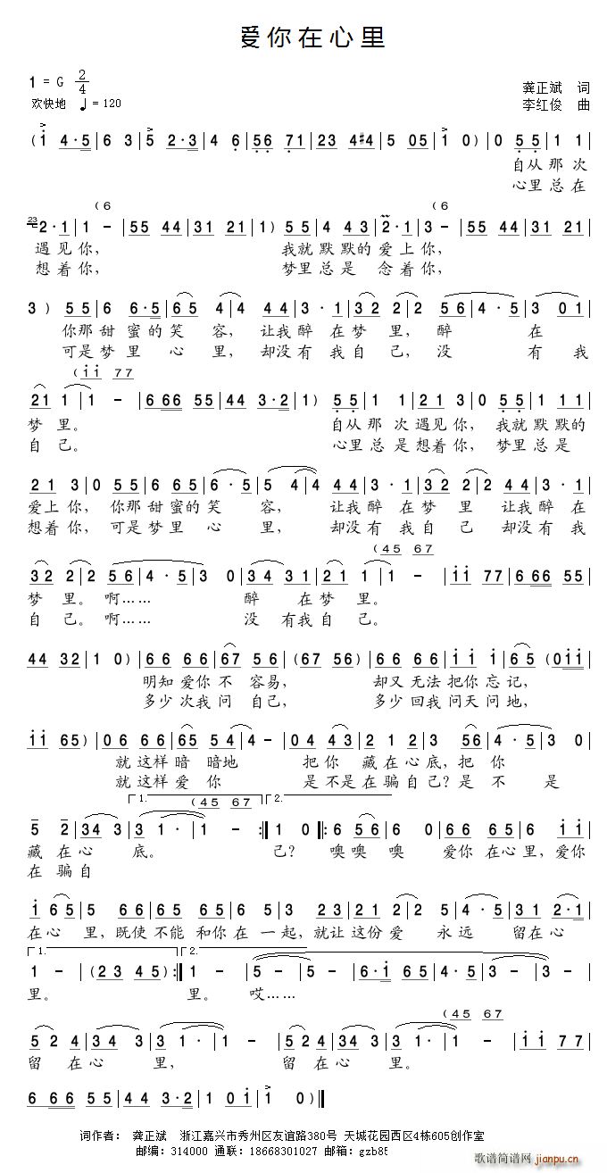 (ָ)1
