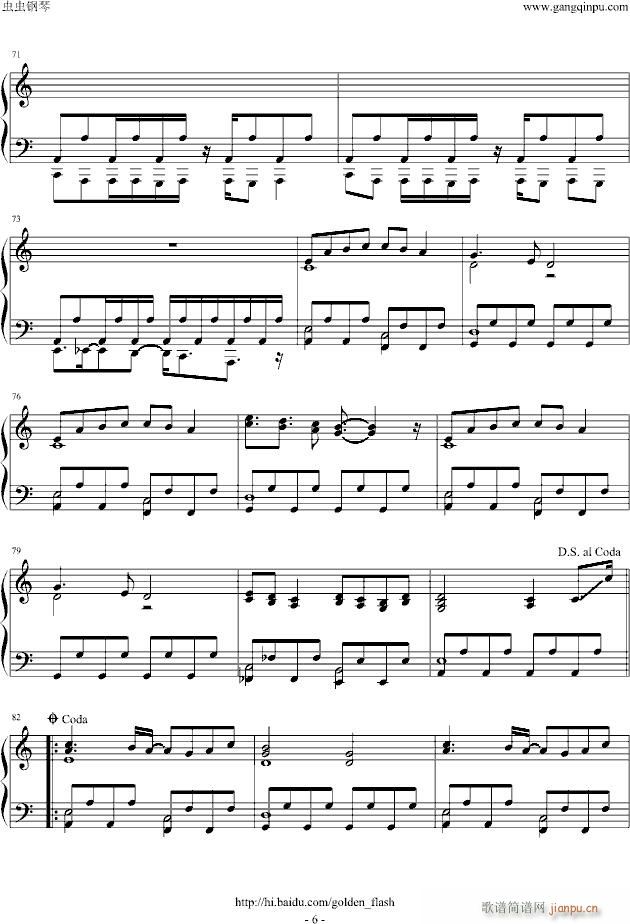 ۾()6