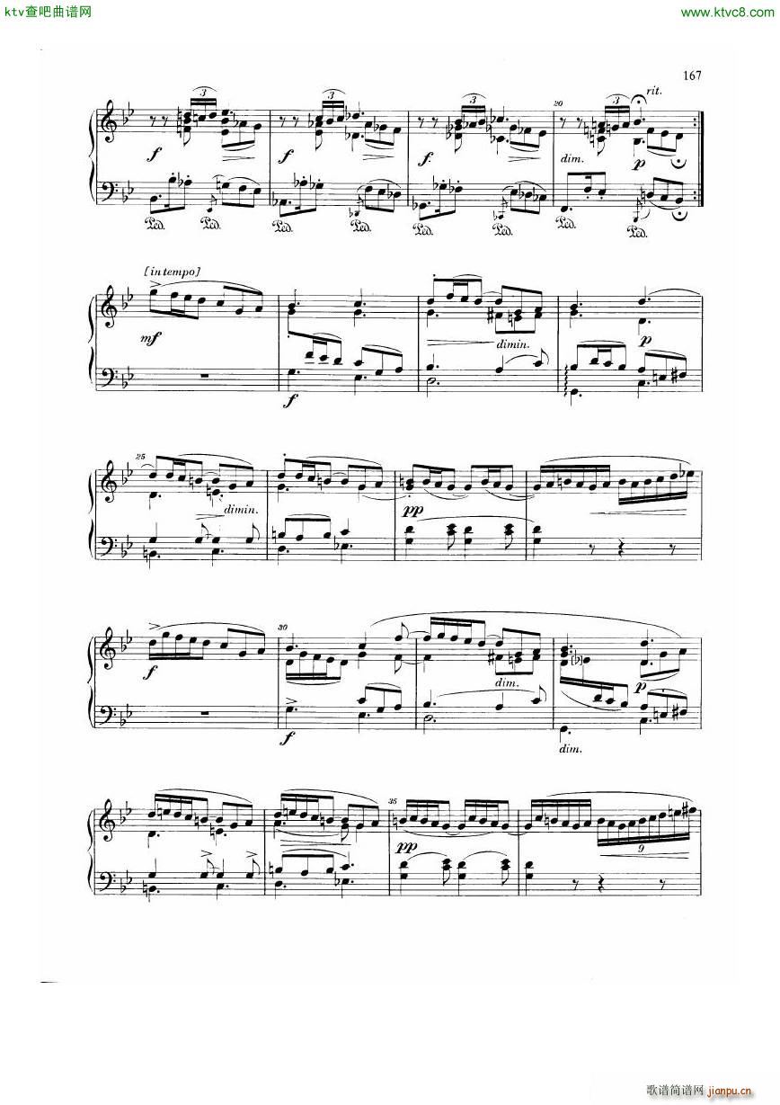Dvorak 052 Six Pieces()11