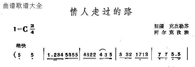 ߹·(ָ)1