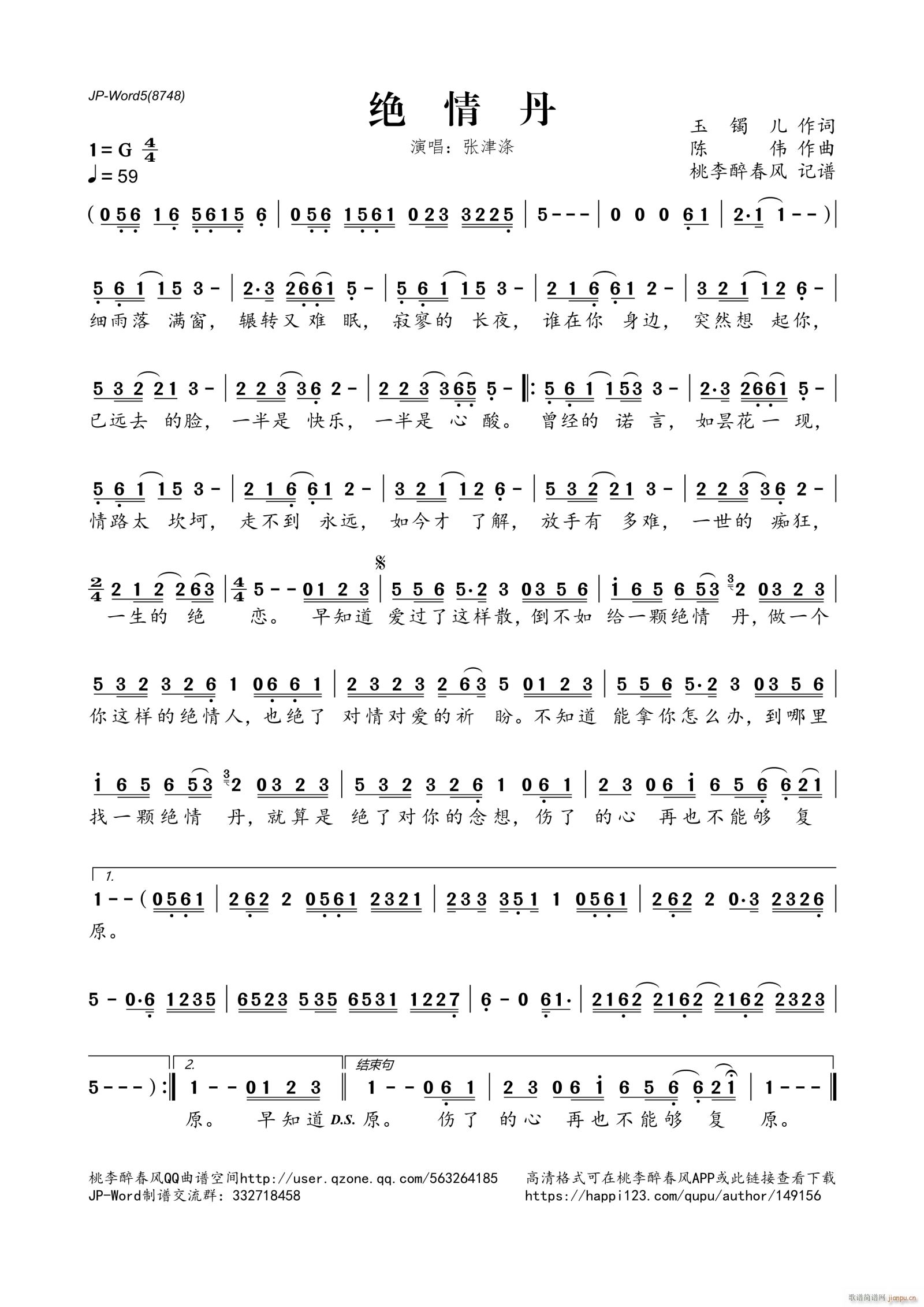 鵤(ָ)1